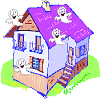 house clearings image