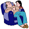 past life regression image
