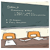 tuition image